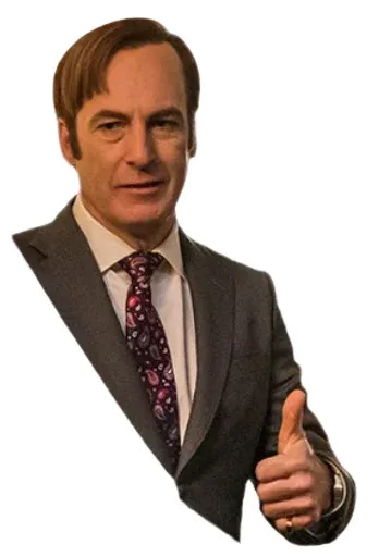 s_goodman sticker 29