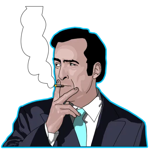 s_goodman sticker 37