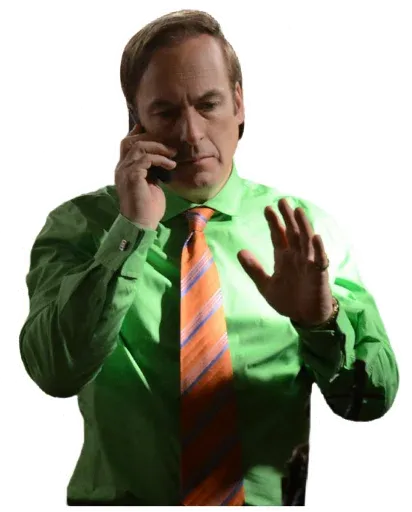 s_goodman sticker 6