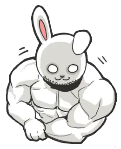 s_goodman sticker 52