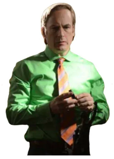 s_goodman sticker 7