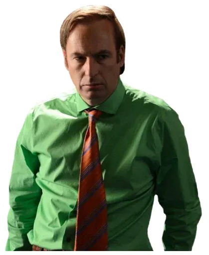 s_goodman sticker 8