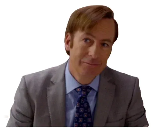 s_goodman sticker 9