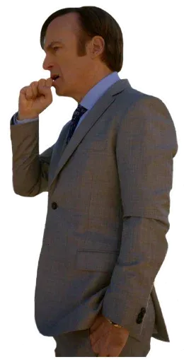s_goodman sticker 10