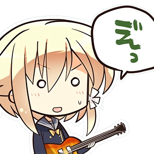SABBATOFTHEWITCH sticker 4
