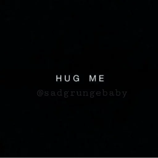 Sadgrungebae sticker 5