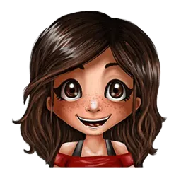 Juliet Telegram sticker pack