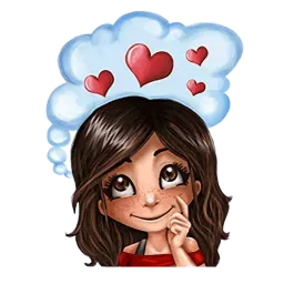 Juliet sticker 11