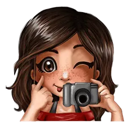 Juliet sticker 12