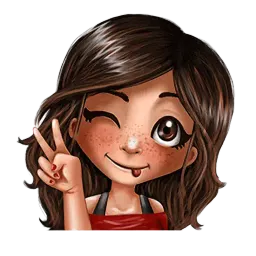 Juliet sticker 3