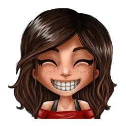 Juliet sticker 4