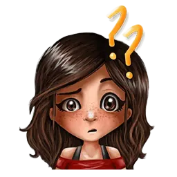 Juliet sticker 5