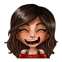 Juliet sticker 6