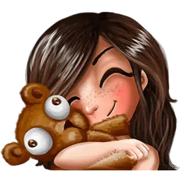 Juliet sticker 8
