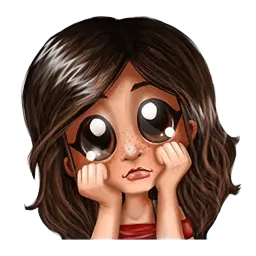 Juliet sticker 9