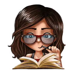 Juliet sticker 10