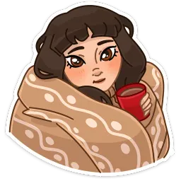 Сахаяна sticker 8