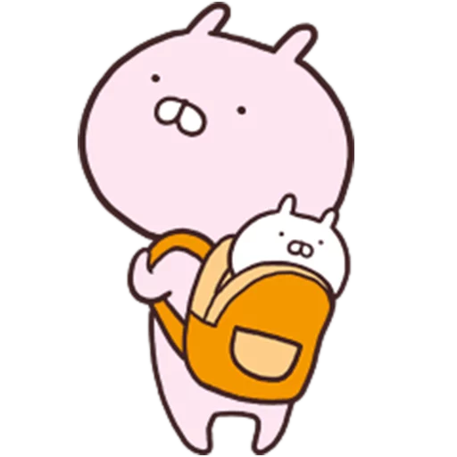 sakumaru sticker 2