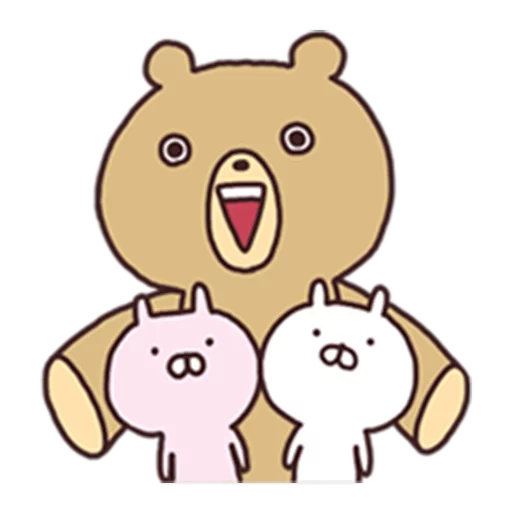sakumaru sticker 5