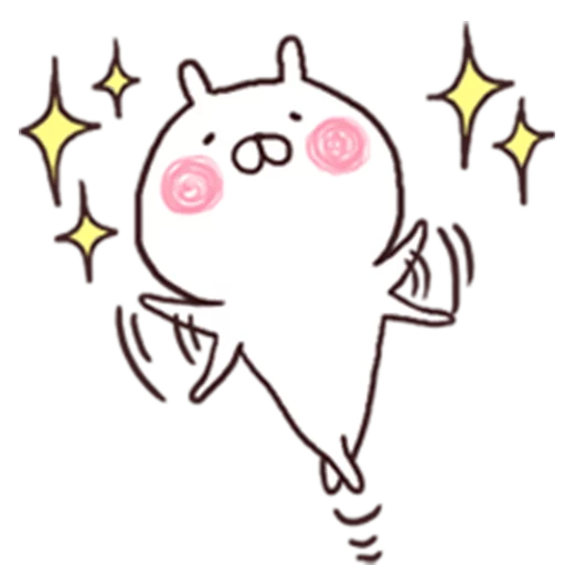 sakumaru sticker 6