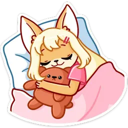Сакура sticker 12