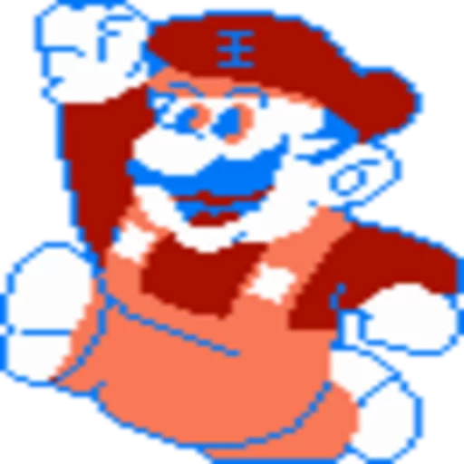 WTFpack sticker 8