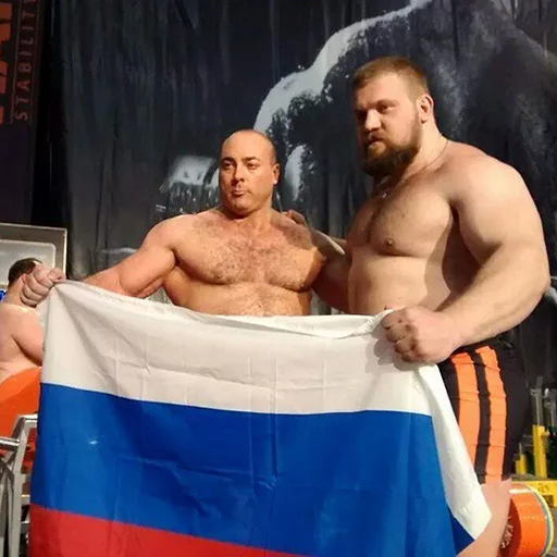 Kirill sticker 15