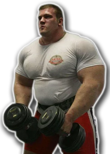 Kirill sticker 7