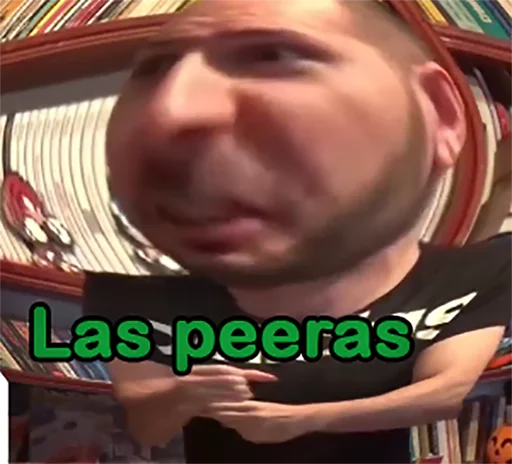 Saselandia sticker 7