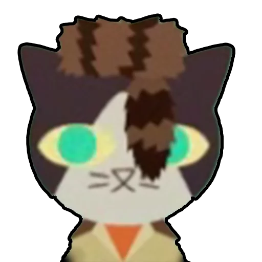 SasikKolbasik sticker 3