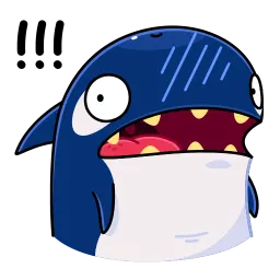 sati_vk Telegram sticker pack