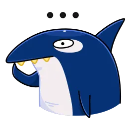 sati_vk sticker 2