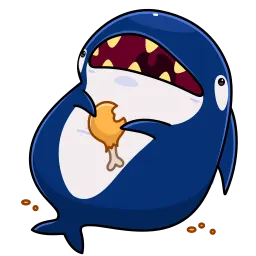 sati_vk sticker 11