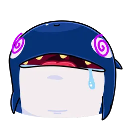 sati_vk sticker 12