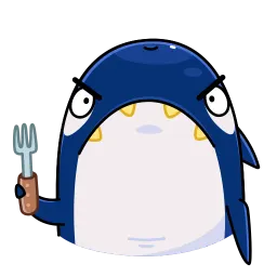 sati_vk sticker 3