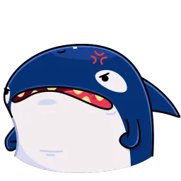 sati_vk sticker 4