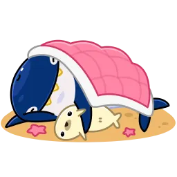 sati_vk sticker 5