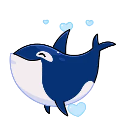 sati_vk sticker 6