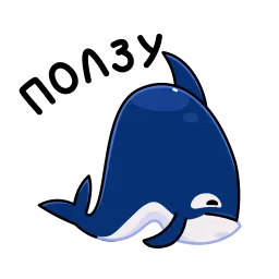 sati_vk sticker 7