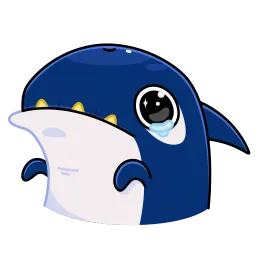 sati_vk sticker 8