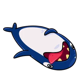 sati_vk sticker 9