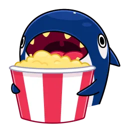 sati_vk sticker 10