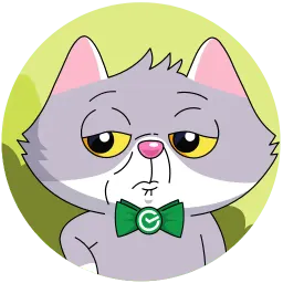 СберКот и Ко sticker 12