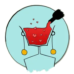 SBM sticker 11