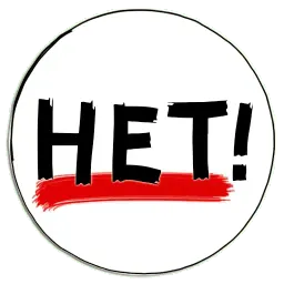 SBM sticker 3