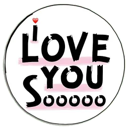 SBM sticker 9