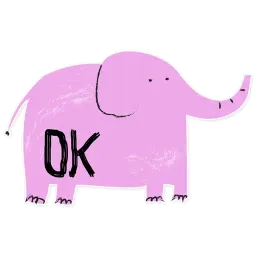 Щтё sticker 12