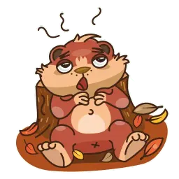 Шура sticker 12