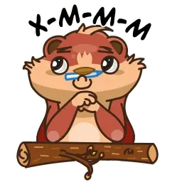 Шура sticker 9