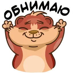 Шура sticker 10